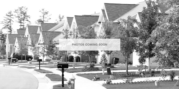 Photo for 8100 N Lstck Shelby Road